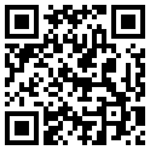 扫码下载crosshair pro