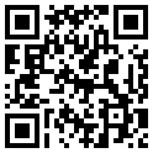 扫码下载懒团兼职