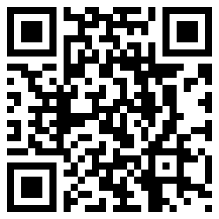 扫码下载星光画质助手