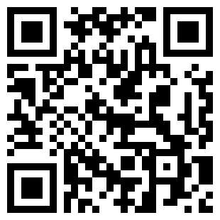 扫码下载墨迹天气最新版