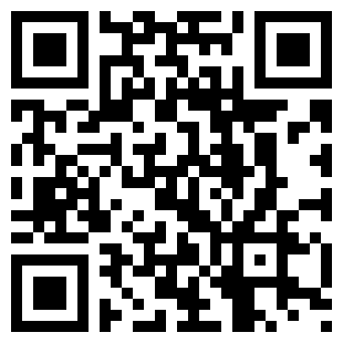 扫码下载创游世界免费版