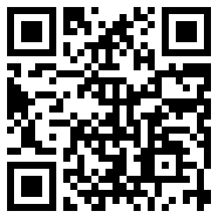 扫码下载创游世界游戏制作