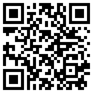 扫码下载QE浏览器