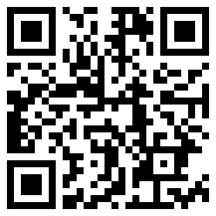 扫码下载沁湘阁软件库