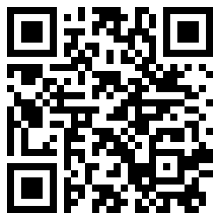 扫码下载租号宝