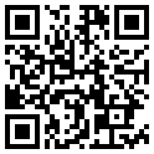 扫码下载卡卡账号