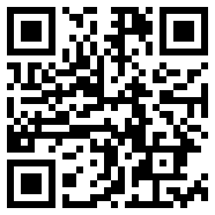 扫码下载红豆键盘