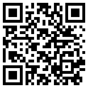 扫码下载嘿咕游戏