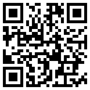 扫码下载肥鱼兼职