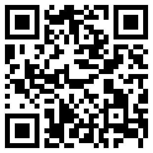 扫码下载内江公交