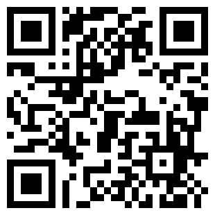 扫码下载AR素描大师