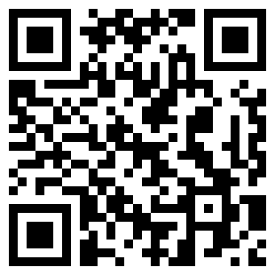 扫码下载绘画助手Pro