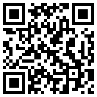 扫码下载嗅觉浏览器