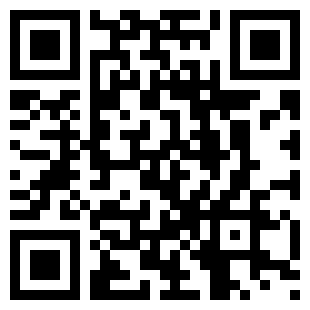 扫码下载软件仓库最新版本