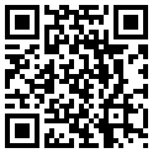 扫码下载零玩游戏盒