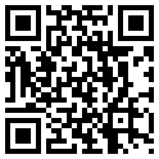 扫码下载寻欢电竞