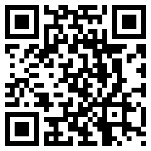 扫码下载APK幻软件库