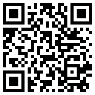 扫码下载米加小镇全解锁版2025