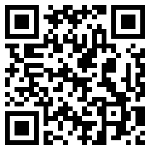 扫码下载特效变音魔术师