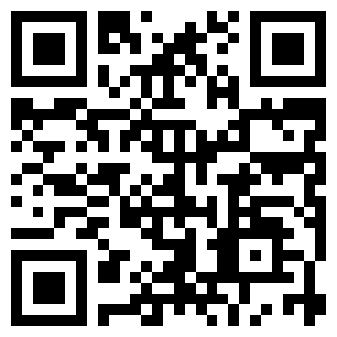 扫码下载兰陵王重制版