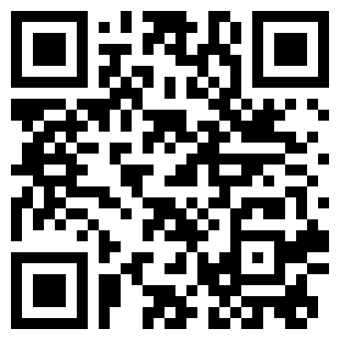 扫码下载八门神器游戏盒子