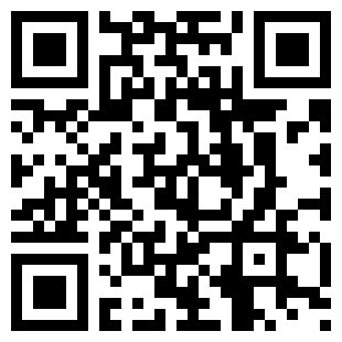 扫码下载脱坑猫