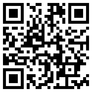 扫码下载Win7 Simu