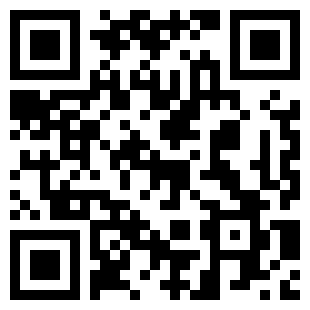 扫码下载字体多多