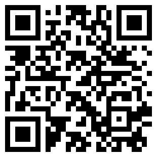 扫码下载Klonsdif搜索TV版安卓版