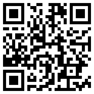 扫码下载Klonsdif搜索TV版