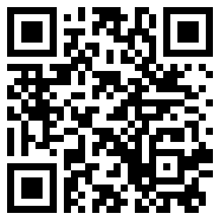 扫码下载秋华连点