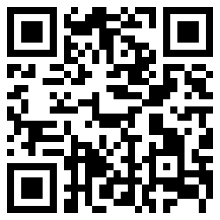 扫码下载贪玩游戏盒