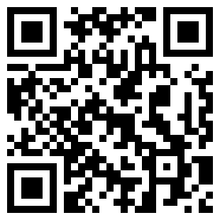 扫码下载steam蒸汽平台