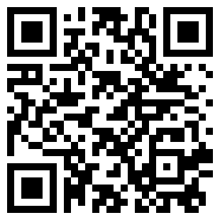 扫码下载3A云游戏盒