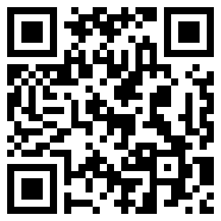 扫码下载小站资源