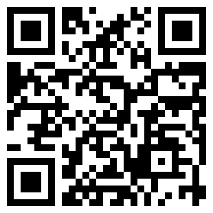 扫码下载猫咪和汤魔法食谱