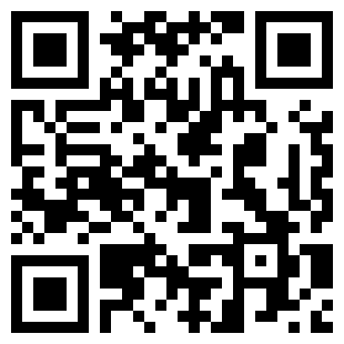 扫码下载盘盘资源社