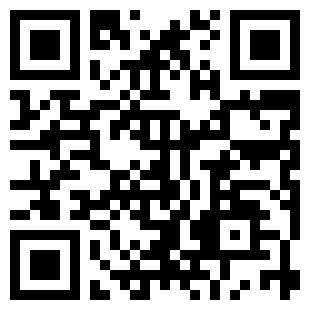 扫码下载夸父资源社