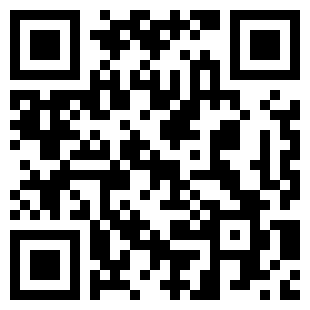 扫码下载醉心游戏