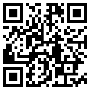 扫码下载乐游97