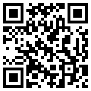 扫码下载好游快爆最新版