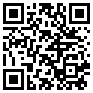 扫码下载螃蟹账号代售