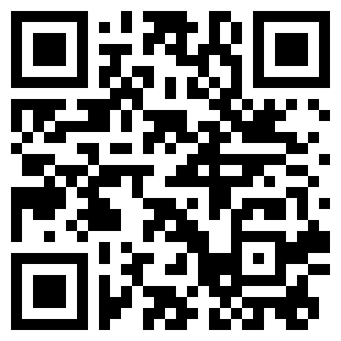 扫码下载百道极速翻译