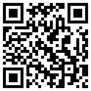 扫码下载游戏变声器免费
