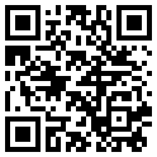 扫码下载西部落软件库