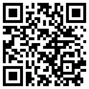 扫码下载奇妙应用