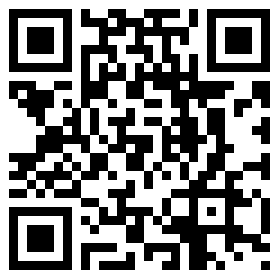 扫码下载门起源