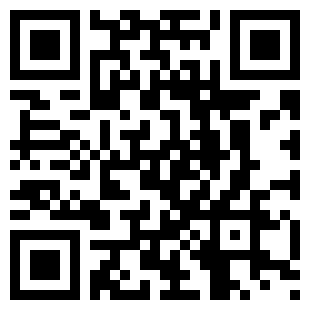 扫码下载淘游坊