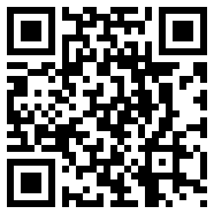 扫码下载腾讯地图