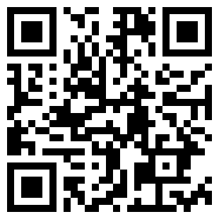 扫码下载Browser For TV